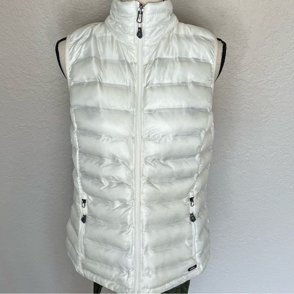 Gerry 3 in 1 Rain System Jacket - Picture 3 of 11